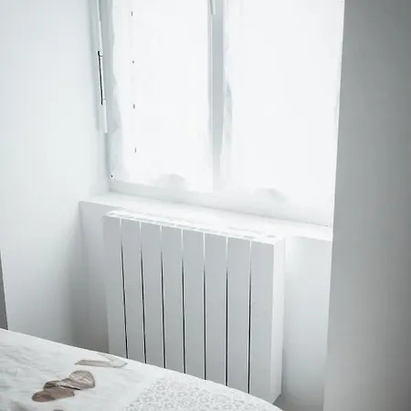 Spacieux Neuf Et Lumineux Hyper Centre Ernée